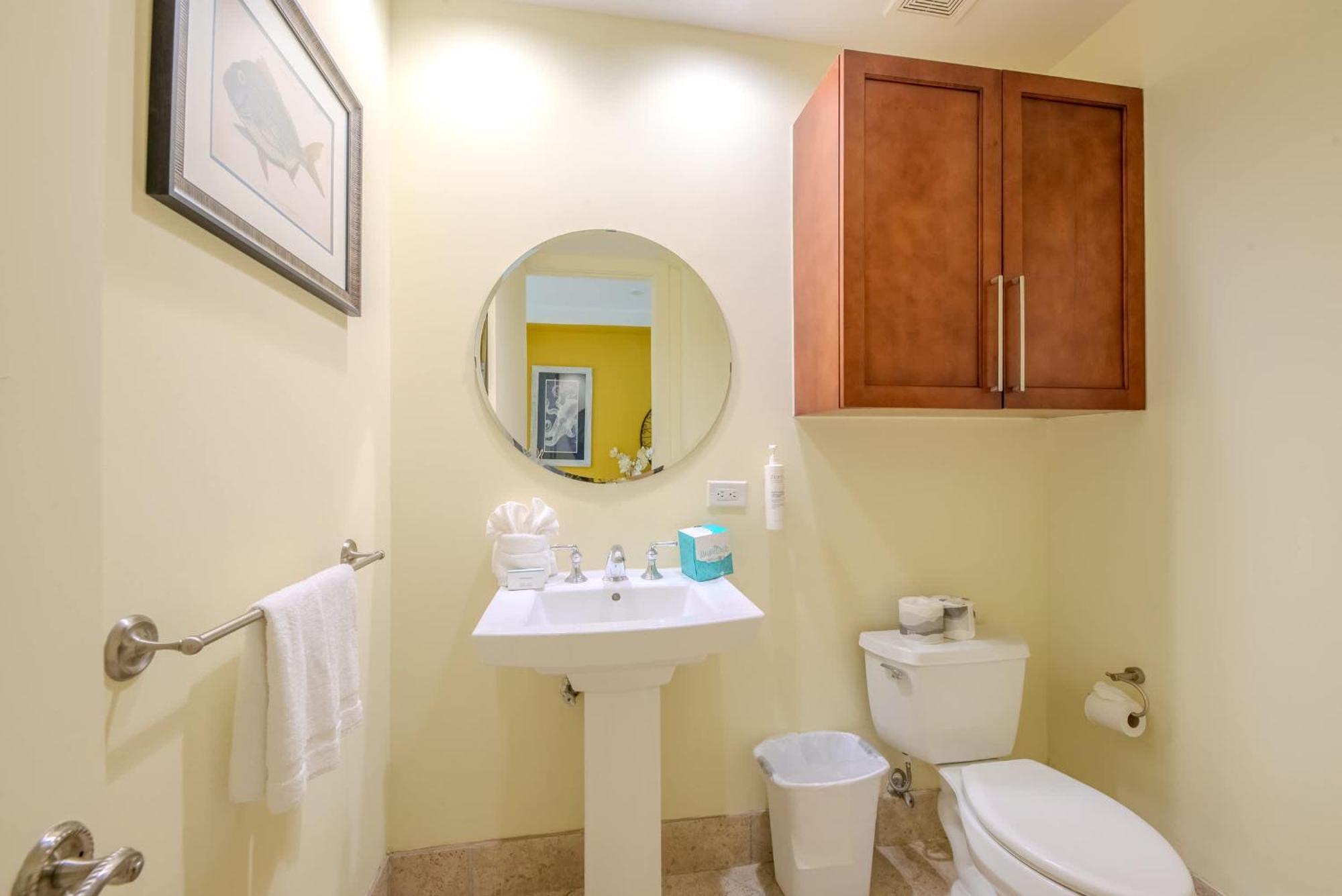 סאות' פאדרה איילנד 1801 Sapphire Beachfront 3 Bedroom Condo מראה חיצוני תמונה