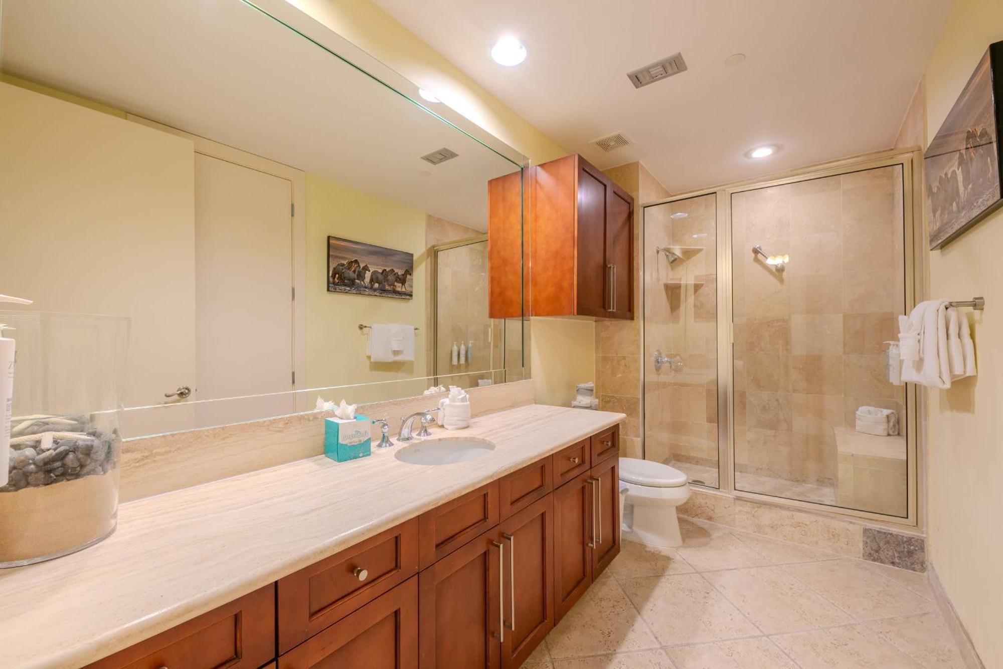 סאות' פאדרה איילנד 1801 Sapphire Beachfront 3 Bedroom Condo מראה חיצוני תמונה
